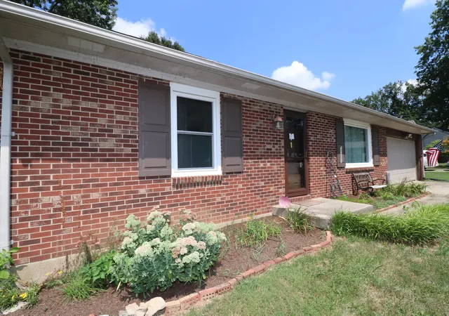 5th image of 3305 Downing Pl, Lexington, KY 40517 | MLS# 25014819