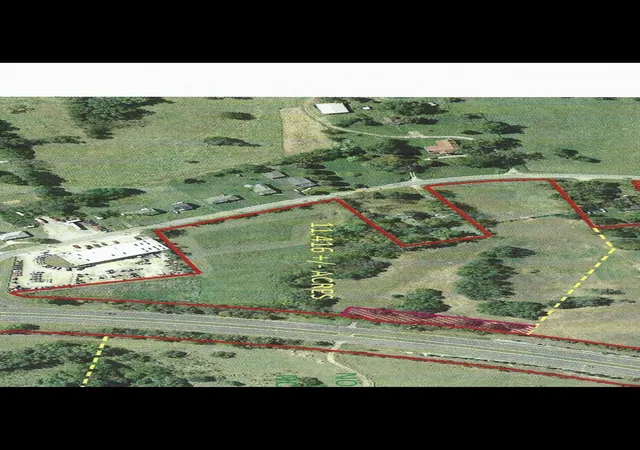 1st image of (Undisclosed), Stanford, KY 40484 | MLS# 25013255