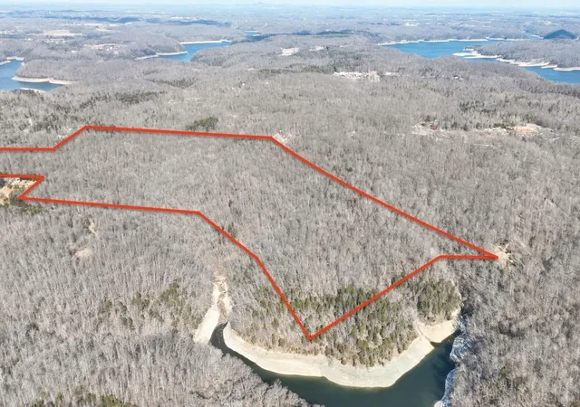 1st image of 3a Cherokee Trl, Nancy, KY 42544 | MLS# 25000921