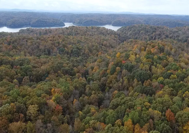 2nd image of 3a Cherokee Trl, Nancy, KY 42544 | MLS# 25000921