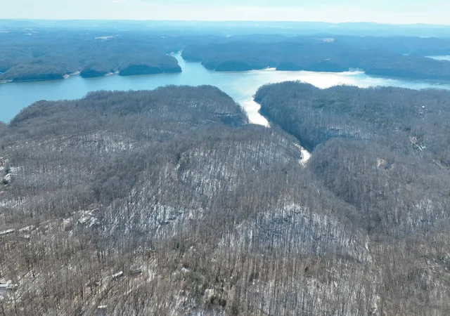 Photo 1 of Land for sale at 4a Cherokee Trl, Nancy, KY 42544 | MLS# 25000923 | Listing updated on 2026-06-22