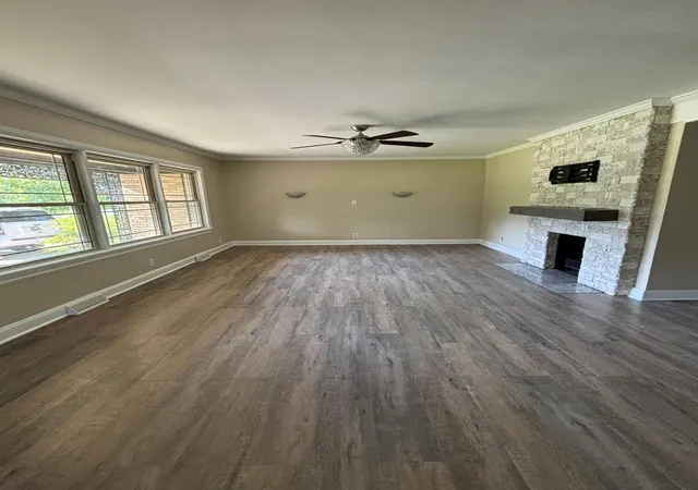4th image of 110 Hampton Ave, Winchester, KY 40391 | MLS# 25014454