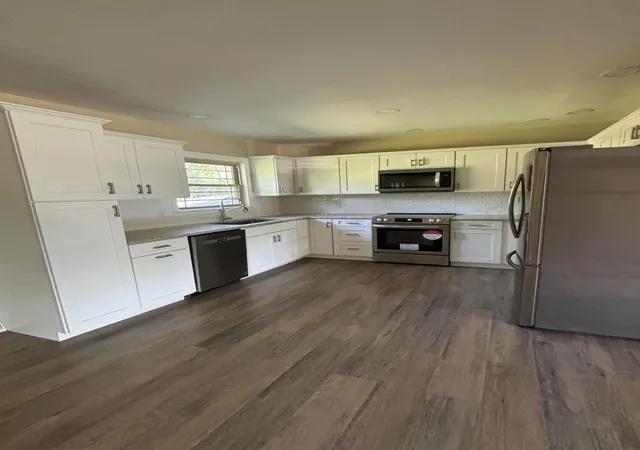 5th image of 110 Hampton Ave, Winchester, KY 40391 | MLS# 25014454