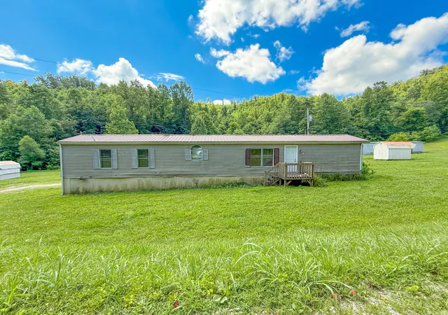 20th image of 119 Nightingale Ln, Girdler, KY 40943 | MLS# 25014455