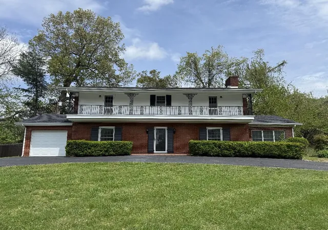 Photo 1 of Single family home for sale at 155 Woodland Dr, Somerset, KY 42501 | MLS# 24024718 | Listing updated on 2026-08-03