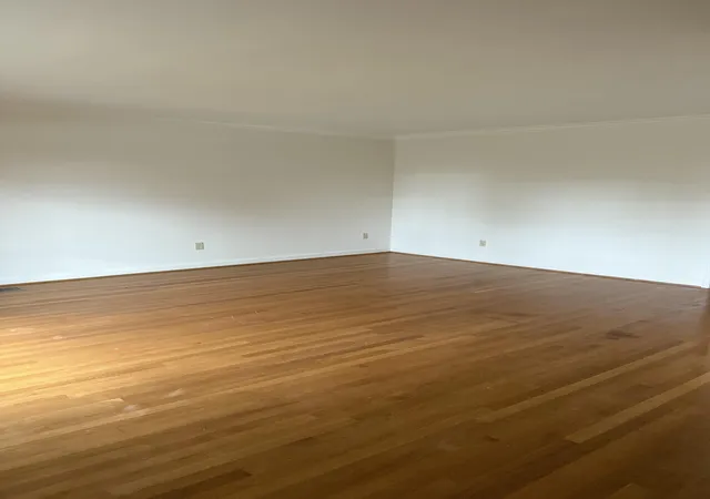 Photo 4 of Single family home for sale at 155 Woodland Dr, Somerset, KY 42501 | MLS# 24024718 | Listing updated on 2026-08-03