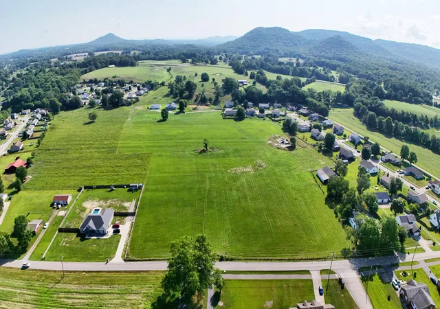 2nd image of 288 Short Line Pike, Berea, KY 40403 | MLS# 25014837