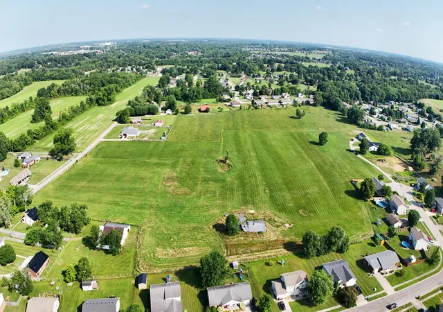 3rd image of 288 Short Line Pike, Berea, KY 40403 | MLS# 25014837