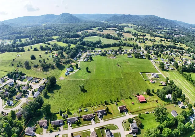 4th image of 288 Short Line Pike, Berea, KY 40403 | MLS# 25014837