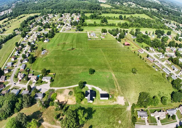 5th image of 288 Short Line Pike, Berea, KY 40403 | MLS# 25014837