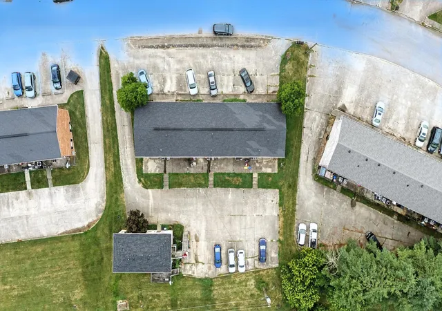 8th image of 1646 Fox Haven Dr, Richmond, KY 40475 | MLS# 25016164