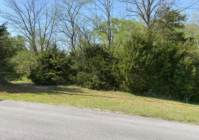 1st image of 1314 Green Hill Estates Road, Monticello, KY 42633 | MLS# 23007163