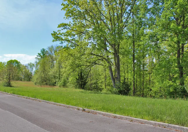 Homes for sale in Somerset, KY | 64 Lake Crest Dr, Somerset, KY 42503 | MLS# 20115826