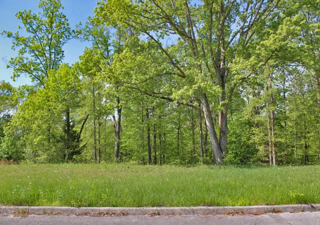 Homes for sale in Somerset, KY | 64 Lake Crest Dr, Somerset, KY 42503 | MLS# 20115826