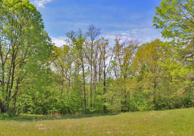 Homes for sale in Somerset, KY | 130 Lake Crest Dr, Somerset, KY 42503 | MLS# 20115817