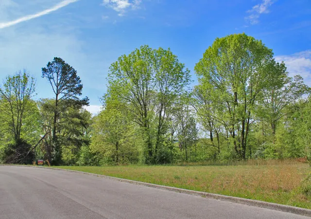 Homes for sale in Somerset, KY | 130 Lake Crest Dr, Somerset, KY 42503 | MLS# 20115817