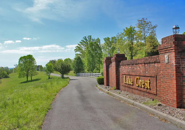 Homes for sale in Somerset, KY | 100 Lake Crest Dr, Somerset, KY 42503 | MLS# 20115814
