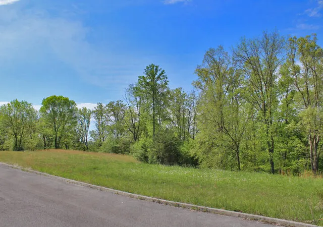 Homes for sale in Somerset, KY | 100 Lake Crest Dr, Somerset, KY 42503 | MLS# 20115814