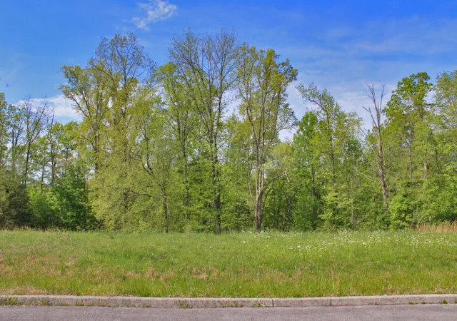 Homes for sale in Somerset, KY | 100 Lake Crest Dr, Somerset, KY 42503 | MLS# 20115814