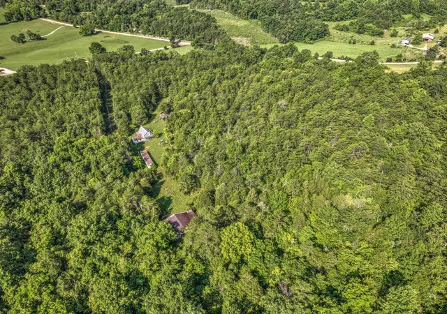 2nd image of 5110 5052 Hwy 790, Bronston, KY 42518 | MLS# 25014485