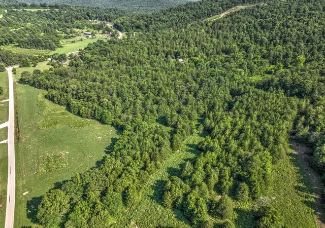 4th image of 5110-5052 Hwy 790, Bronston, KY 42518 | MLS# 25014485