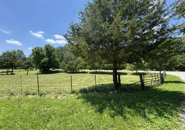 54th image of 5110 5052 Hwy 790, Bronston, KY 42518 | MLS# 25014485