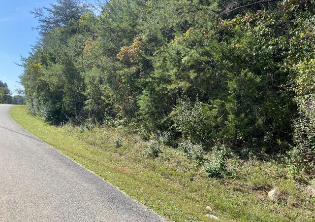 Photo 3 of Land for sale at 20c Lake Forest Reserve Dr, Bronston, KY 42518 | MLS# 23018527 | Listing updated on 2026-07-01
