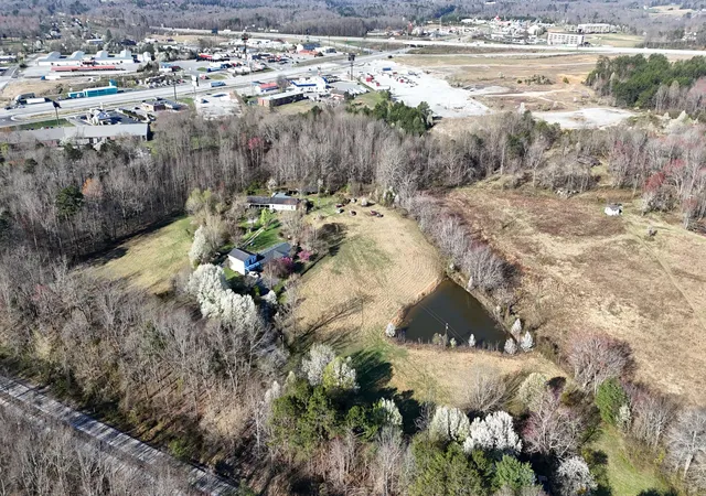Photo 1 of Single family home for sale at 2792 N Hwy 1223, Corbin, KY 40701 | MLS# 25006221 | Listing updated on 2026-06-09