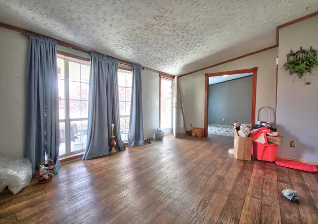 Photo 3 of Single family home for sale at 2792 N Hwy 1223, Corbin, KY 40701 | MLS# 25006221 | Listing updated on 2026-06-09