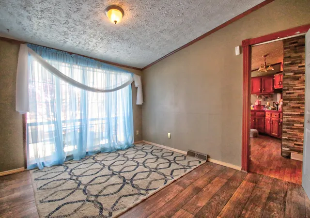 Photo 4 of Single family home for sale at 2792 N Hwy 1223, Corbin, KY 40701 | MLS# 25006221 | Listing updated on 2026-06-09