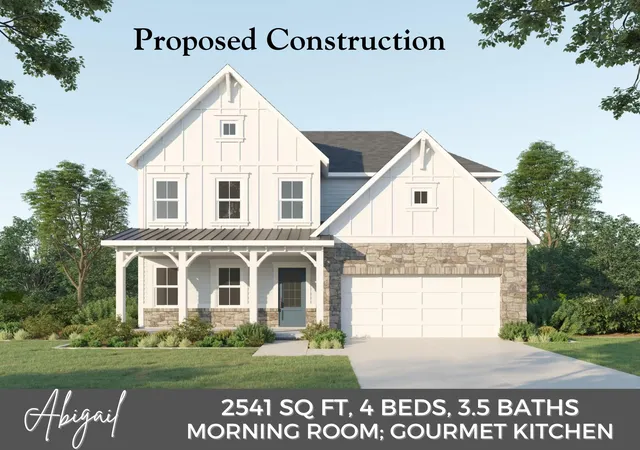 1st image of 208 Elam Ave, Nicholasville, KY 40356 | MLS# 25003619