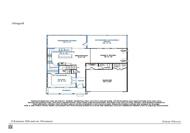 4th image of 208 Elam Ave, Nicholasville, KY 40356 | MLS# 25003619