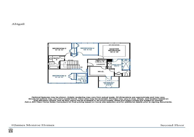 5th image of 208 Elam Ave, Nicholasville, KY 40356 | MLS# 25003619