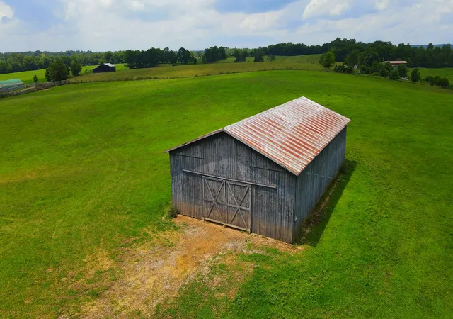 Photo 3 of Land for sale at 999 Silas Rd, Cynthiana, KY 41031 | MLS# 25016066 | Listing updated on 2026-05-22