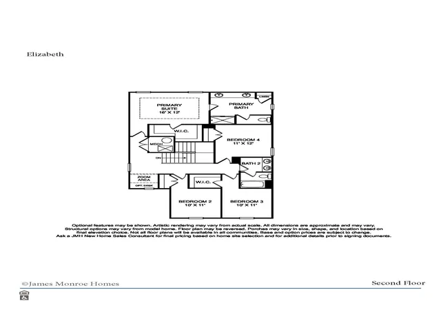 Photo 4 of Single family home for sale at 108 Wendover Ave, Nicholasville, KY 40356 | MLS# 25003629 | Listing updated on 2025-11-11