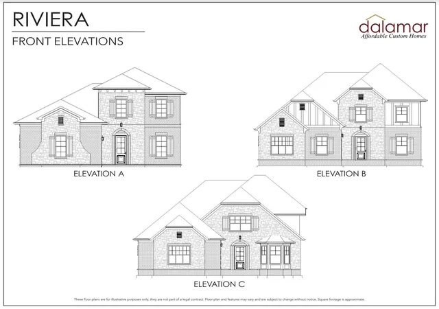Photo 2 of Sale Pending at 161 Bill Perkins Ln, Georgetown, KY 40324 | MLS# 23003060 | Listing updated on 2025-09-12