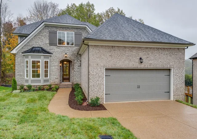 Photo 3 of Sale Pending at 161 Bill Perkins Ln, Georgetown, KY 40324 | MLS# 23003060 | Listing updated on 2025-09-12