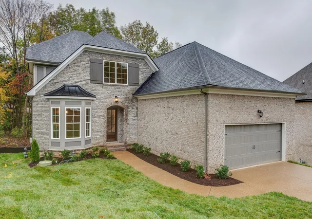Photo 4 of Sale Pending at 161 Bill Perkins Ln, Georgetown, KY 40324 | MLS# 23003060 | Listing updated on 2025-09-12