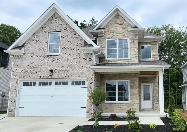 1st image of 4273 Buttermilk Rd, Lexington, KY 40509 | MLS# 25001902
