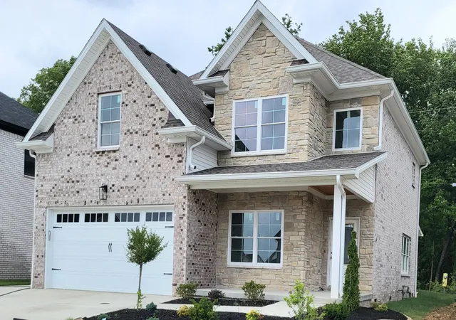 50th image of 4273 Buttermilk Rd, Lexington, KY 40509 | MLS# 25001902