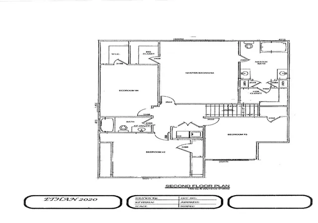 5th image of 4273 Buttermilk Rd, Lexington, KY 40509 | MLS# 25001902