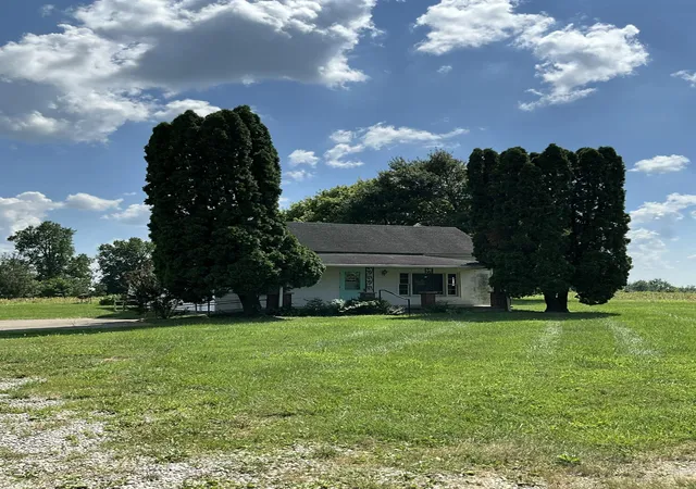 1st image of 225 Johnson Rd, Waynesburg, KY 40489 | MLS# 25014521