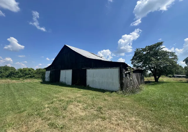 92nd image of 225 Johnson Rd, Waynesburg, KY 40489 | MLS# 25014521