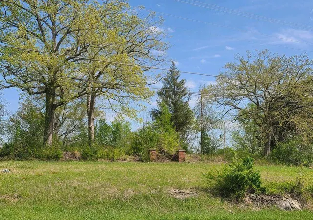 Photo 1 of Land for sale at 4777 W Hwy 80, Somerset, KY 42503 | MLS# 25012889 | Listing updated on 2026-06-22