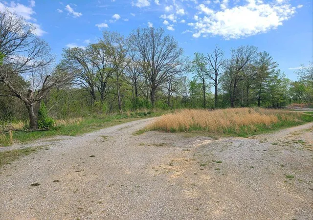 Photo 2 of Land for sale at 4777 W Hwy 80, Somerset, KY 42503 | MLS# 25012889 | Listing updated on 2026-06-22