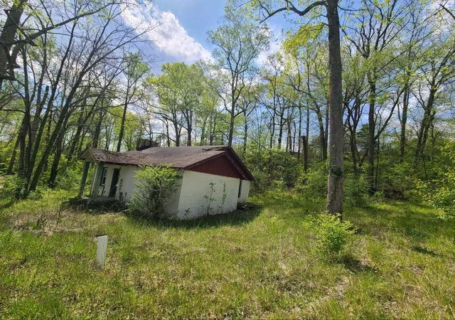 Photo 3 of Land for sale at 4777 W Hwy 80, Somerset, KY 42503 | MLS# 25012889 | Listing updated on 2026-06-22