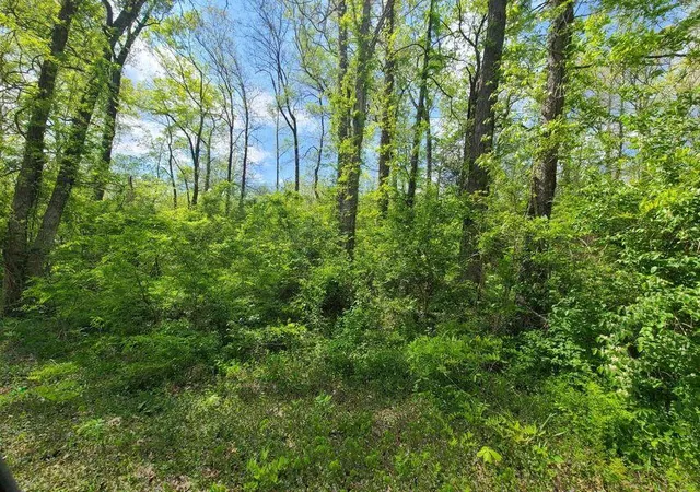 Photo 4 of Land for sale at 4777 W Hwy 80, Somerset, KY 42503 | MLS# 25012889 | Listing updated on 2026-06-22