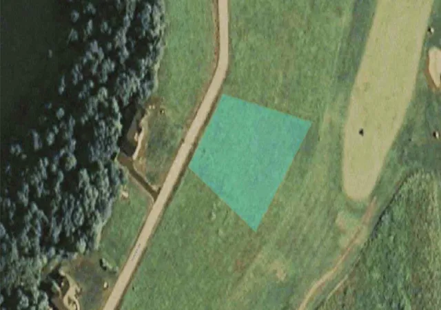 1st image of Lot 15 Hunter Dr, Lancaster, KY 40444 | MLS# 25012919