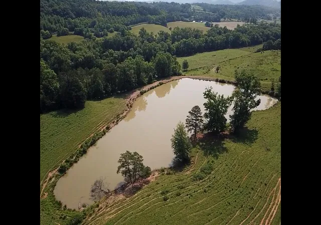 Photo 3 of House for sale at 1440 Lawson Bnd Rd, Williamsburg, KY 40769 | MLS# 25012937 | Listing updated on 2026-08-03