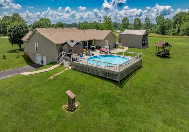 3rd image of 5764 Ky-619, Russell Springs, KY 42642 | MLS# 25012903